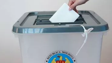 Ultima zi de campanie electorală în Republica Moldova, înainte de turul al doilea al alegerilor locale, programat duminică