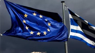 Criza din Grecia: FMI şi UE, ultimatum pentru Tsipras - „Dacă nu acceptă, poate fi ultima picătură”