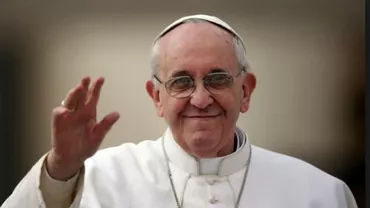 Acord istoric semnat între Sfântul Scaun și Palestina: Vaticanul a devenit a 136-a țară care a recunoscut statul Palestina
