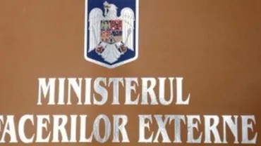 MAE: Până acum nu sunt informații că printre victimele atacului din Tunisia ar fi români