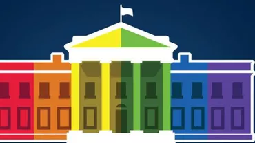 Curtea Supremă a SUA a decis: Căsătoriile homosexuale sunt legale în toate statele