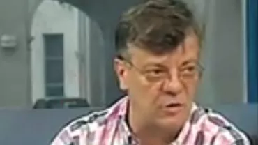 Senatorul Tudor Barbu, despre motivarea ÎCCJ în cazul Dragnea și al dosarului Referendumului: Înseamnă o barieră după care lucrurile vor sta altfel. Următoarele campanii nu vor mai avea legatură cu ce a fost până acum