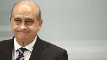 Spania a ridicat nivelul de alertă antiteroristă în urma atentatelor de vineri din Franța, Tunisia, Kuweit și Somalia