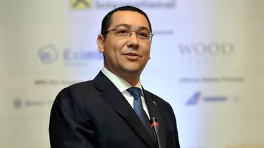Victor Ponta: Felicitări fetelor din echipa de spadă. Mă bucur ca ele au voie sa fie la Baku fără să le critice vreun "analist"