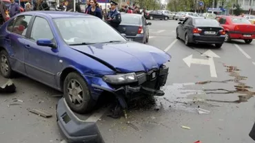 Daunele morale, calculate în funcție de punctele care revin rănilor suferite, conform unui ghid întocmit de Uniunea Națională a Societăților de Asigurări din România