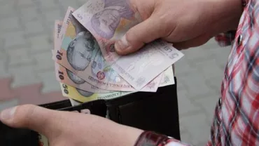 Departamentul de Stat al SUA: Românii muncesc mult, dar pe bani puțini. În 2014, un sfert dintre angajați au primit salariul minim pe economie