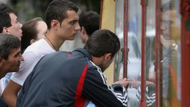 Reguli noi la BAC: Evaluarea și notarea lucrărilor se va face în alt județ decât cel în care a fost susținut examenul