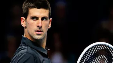 Război între organizatorii turneului de la Madrid și al celui de la Roma: Peninsularii sunt convinși că vor primi zile în plus de la ATP și sprijină decizia lui Djokovici de a boicota turneul iberic