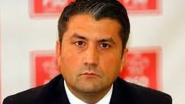 Preşedintele organizaţiei municipale PSD Constanţa: De la demisia lui Mazăre au plecat 100 de oameni din partid, dar în ultimele șase luni au venit 870
