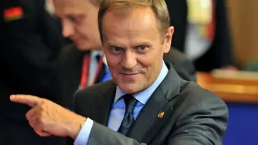 Președintele Consiliului European: "Grecia este și trebuie să rămână membră a zonei euro"