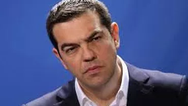 Referendumul propus de guvernul grec a fost aprobat în Parlament. Tsipras: Creditorii ne-au cerut să renunțăm la demnitatea noastră (VIDEO)