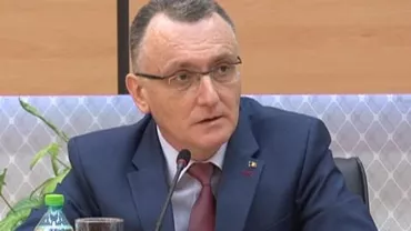 Structura anului școlar 2015-2016 se va schimba din nou: Elevii vor avea mai multe zile libere (VIDEO)