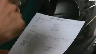 Inspectorii RAR: Mecanicii auto schimbă plăcuțele de frână, dar nu testează autoturismele înainte de a le înapoia clienților (VIDEO)