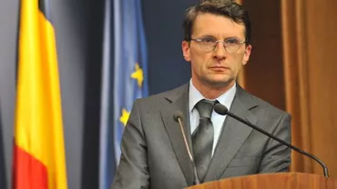 Purtătorul de cuvânt al BNR, despre situația din Grecia: "Efectele pe piața din România sunt secundare"