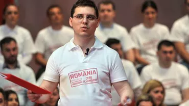 Europarlamentul Victor Negrescu (PSD) cere convocarea CSAT pentru a evalua efectele crizei din Grecia asupra României