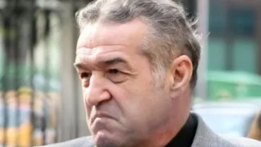 Medicii din Bârlad au trimis o scrisoare lui Gigi Becali care, după o lună de zile , s-a întors nedeschisă: "Apelăm la bunăvoința dvs. pentru a ne sprijini printr-o sponsorizare"