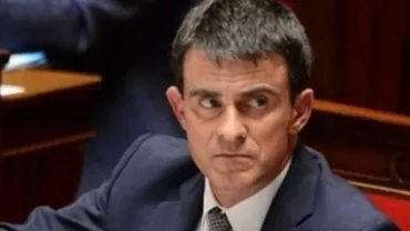 Valls: Terorismul a vrut să lovească Tunisia pentru că este o țară care a reușit în revoluția democratică.  Europa trebuie să o sprijine