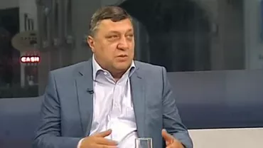 Atanasiu, despre inițiativa privind stagiu militar voluntar: Ideea este bună deoarece lipsea din legislație voluntariatul din patriotism, dar nu poți instrui două-trei luni un tânăr și să-l trimiți să moară pe front (VIDEO)