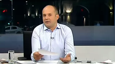 Radu Banciu, amintiri din armată: Venea duminica maiorul Voicu în izmene. Ne lua pe toți deodată de zici că erau ăștia, arabii, care intră pe câte o plajă și trag în timp ce vorbesc la telefon