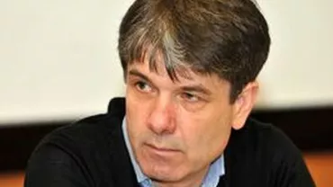 Percheziții DNA la Primăria Brașov. SURSE: Primarul George Scripcaru, vizat de anchetă (VIDEO)