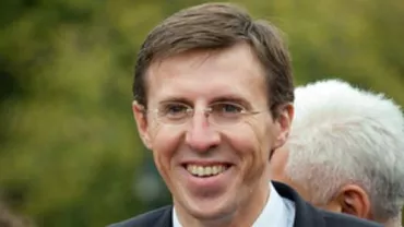 Dorin Chirtoacă a fost reales primar al Chișinăului cu 53,54% din voturi