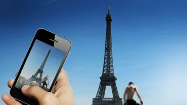 Fără permisiunea unei autorități competente, fotografiile cu clădiri sau construcții publice ar putea fi interzise