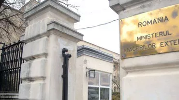 MAE recomandă românilor care merg în Grecia să aibă bani lichizi pentru acoperirea cheltuielilor