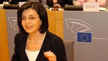 Fost comisar european: Subestimarea prezenței României și Bulgariei în spațiul Schengen, foarte nesănătoasă