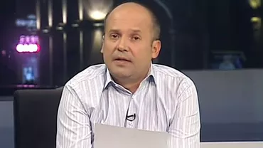 Radu Banciu, despre fuziunea prin absorție a PP-DD de către UNPR: "Ultimele elemente din PP-DD s-au alăturat partidului patrioților, acestui UNPR care reușește mai mult decât să supraviețuiască" (VIDEO)