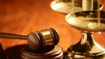 ÎCCJ: Deputatul Vasile Gliga a fost condamnat definitiv la închisoare cu suspendare, pentru conflict de interese