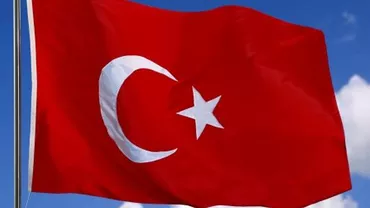Turcia își oferă sprijinul pentru Grecia, care se află în incapacitate de plată: Vrem să cooperăm  în ceea ce privește turismul, energia, comerțul