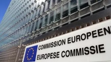 Comisia Europeană, sprijin pentru Ungaria în privința imigranților clandestini