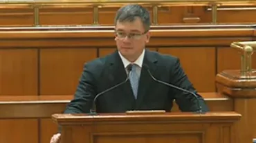 MRU a depus jurământul de învestitură la șefia SIE: Îi mulțumesc președintelui pentru nominalizare. Domeniul informațiilor este unul care nu trebuie să fie contaminat politic (VIDEO)