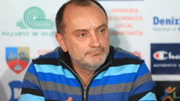 Sorin Strutinsky va fi cercetat sub control judiciar