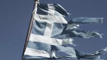 Grecia a intrat în incapacitate de plată. Premierul elen vrea să continue negocierile cu creditorii internaționali