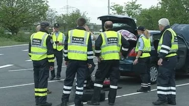 Danemarca, măsură dură în lupta cu imigrația ilegală: Autoritățile de la Copenhaga vor intensifica controalele la frontieră