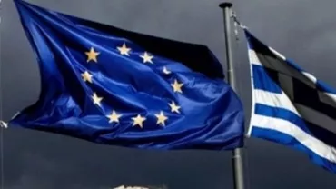 Personalitățile din Grecia au semnat o scrisoare prin care cer menținerea statului elen în Europa