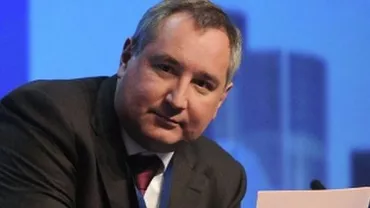 Vicepremierul rus vrea să propună facilitarea cetățeniei ruse transnistrienilor născuți după 1991