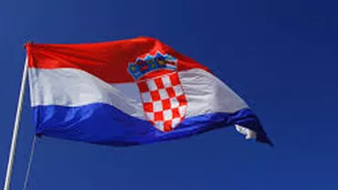 Din 1 iulie, opt state ale membre UE ridică restricțiile pentru croați pe piața muncii, în timp ce alte cinci le mențin