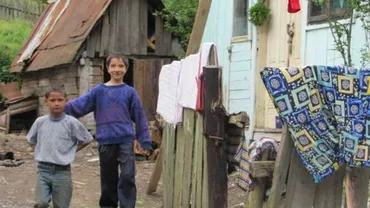 Ajutor guvernamental de urgență pentru 148 familii și persoane singure aflate în situații deosebite