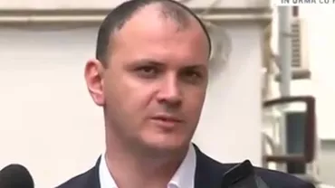 Sebastian Ghiță, la ieșirea de la ÎCCJ: Orice cetățean al României are dreptul să vină și să expună în fața judecătorului poziția sa. Am făcut-o și eu astăzi, au făcut-o și avocații (VIDEO)