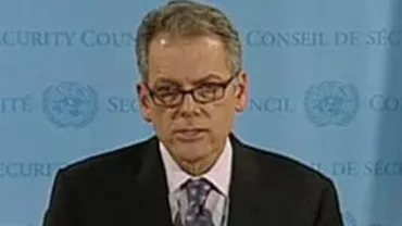 SUA și Cuba restabilesc legăturile diplomatice: Ambasada americană la Havana se va redeschide pe 20 iulie