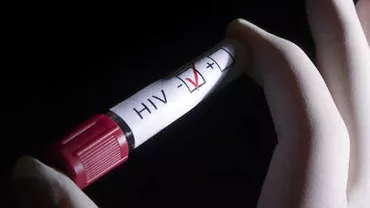 Cuba, prima țară din lume în care nu se mai nasc copii cu HIV