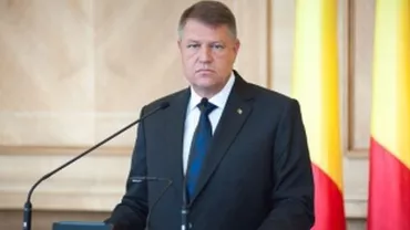 Klaus Iohannis a promulgat legea privind staționarea și tranzitul forțelor armate străine pe teritoriul României