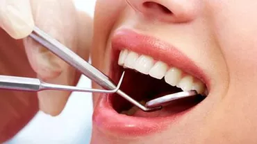 Australia: Aproximativ 11.000 de cetăţeni ar putea fi infectaţi cu HIV, în urma unor controale stomatologice