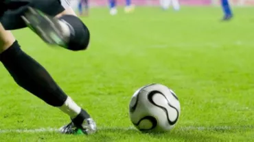 Prima manşă a turului întâi preliminar al Ligii Europa: FC Botoşani - Ţhinvali, scor 1-1