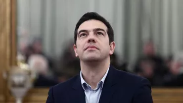 Alexis Tsipras promite o convenție cu Uniunea Europeană în cel mult 48 de ore de la referendum
