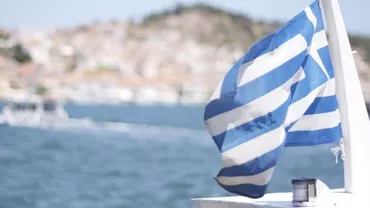 Grecia: Transportatorii navali analizează posibilitatea mutării sediilor în Republica Cipru