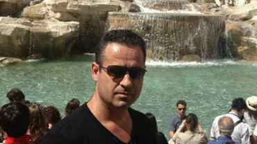 Fostul procuror Iacob Niculăiță nu poate justifica peste 92.000 de euro