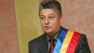 Avocatul Poporului l-a sfătuit pe primarul orașului Eforie în privința evacuării a 30 de persoane de etnie romă